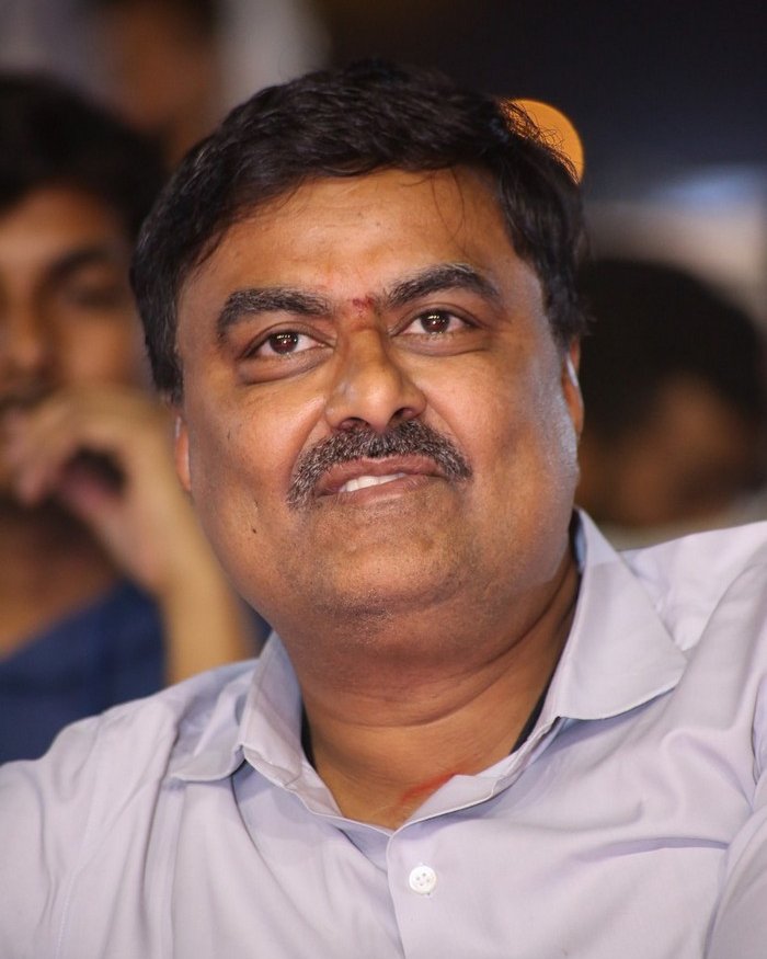 vbvk pre release_teluguvox 5